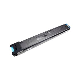 Pantum CTL2300H Cyan Toner Original CTL-2300HC Pantum CTL2300H Cyan Toner Original CTL-2300HC