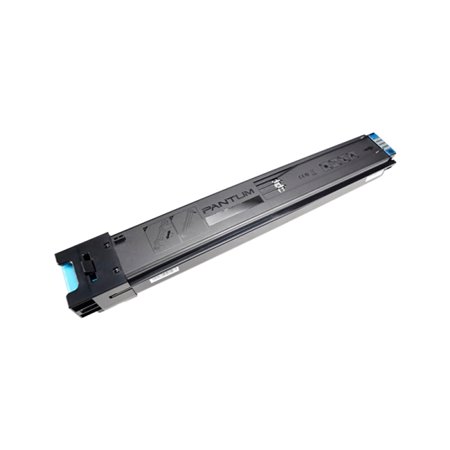 Pantum CTL2300H Cyan Toner Original CTL-2300HC