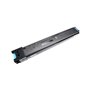 Pantum CTL2300H Cyan Toner Original CTL-2300HC