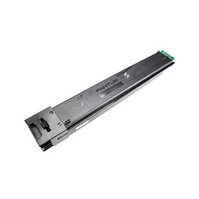 Pantum CTL2300H Preto Toner Original CTL-2300HK Pantum CTL2300H Preto Toner Original CTL-2300HK