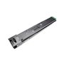 Pantum CTL2300H Preto Toner Original CTL-2300HK