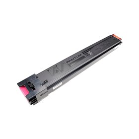 Pantum CTL2300H Magenta Toner Original CTL-2300HM Pantum CTL2300H Magenta Toner Original CTL-2300HM