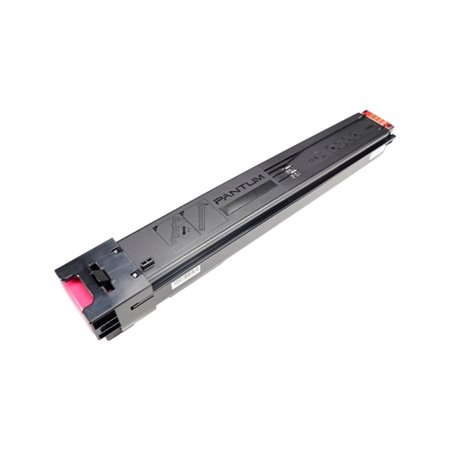 Pantum CTL2300H Magenta Toner Original CTL-2300HM
