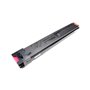 Pantum CTL2300H Magenta Toner Original CTL-2300HM