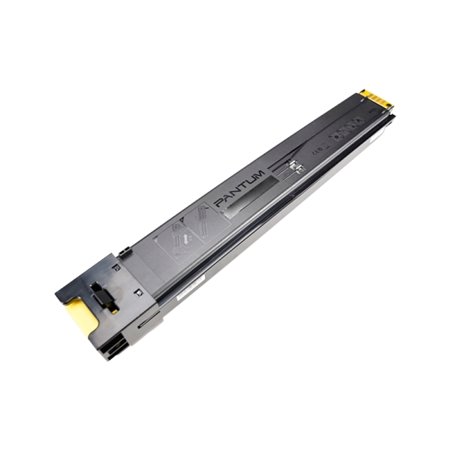 Pantum CTL2300H Amarelo Toner Original CTL-2300HY