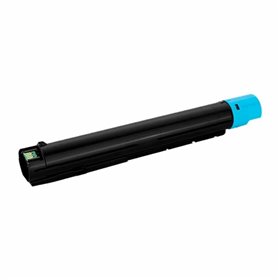 Pantum CTO2600 Cyan Toner Original CTO-2600C Pantum CTO2600 Cyan Toner Original CTO-2600C