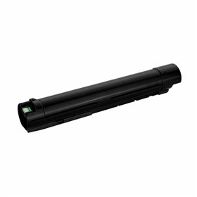 Pantum CTO2600 Preto Toner Original CTO-2600K Pantum CTO2600 Preto Toner Original CTO-2600K