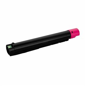 Pantum CTO2600 Magenta Toner Original CTO-2600M Pantum CTO2600 Magenta Toner Original CTO-2600M