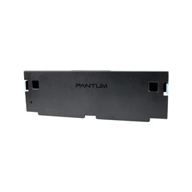 Pantum CWT2300 Depósito de Resíduos Original  CWT-2300 Pantum CWT2300 Bote Residual Original  CWT-2300