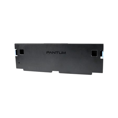 Pantum CWT2300 Bote Residual Original  CWT-2300