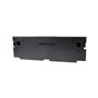 Pantum CWT2300 Bote Residual Original  CWT-2300