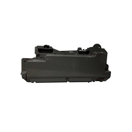 Pantum CWT2600 Bote Residual Original  CWT-2600