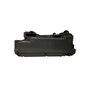 Pantum CWT2600 Bote Residual Original  CWT-2600
