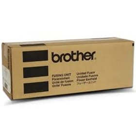 Brother 230V Fusor Original D00YTM001