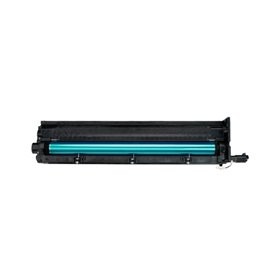 Pantum DL3200 Preto Tambor Original DL-3200 Pantum DL3200 Preto Tambor Original DL-3200