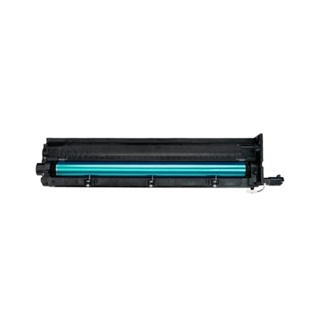 Pantum DL3200 Preto Tambor Original DL-3200
