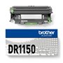 Brother DR1150 Tambor Original