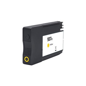 Tinteiro compatível preto HP 950XL - CN045AE/CN049AE Tinteiro compatível preto HP 950XL - CN045AE/CN049AE