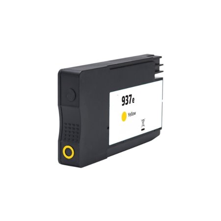 Tinteiro compatível preto HP 950XL - CN045AE/CN049AE
