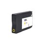 Tinteiro compatível preto HP 950XL - CN045AE/CN049AE