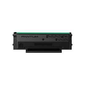 Pantum PA210EV Preto Toner Original Pantum PA210EV Preto Toner Original
