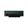 Pantum PA210EV Preto Toner Original