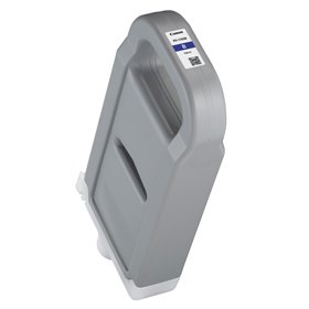 Canon PFI1700B Azul Tinteiro Original 0784C001