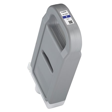 Canon PFI1700B Azul Tinteiro Original 0784C001