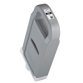 Canon PFI1700PBK Preto Foto Tinteiro Original PFI1700PBK