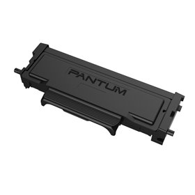 Pantum PL-A4201H Preto Toner Original Pantum PL-A4201H Preto Toner Original