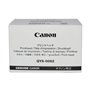 Canon QY6-0082 Cabeça de Impressão Original QY6-0082-000