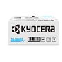 Kyocera TK5480 Cyan Toner Original 1T0C22CNL0/TK5480C