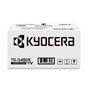 Kyocera TK5480 Preto Toner Original 1T0C220NL0/TK5480K