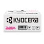 Kyocera TK5480 Magenta Toner Original 1T0C22BNL0/TK5480M