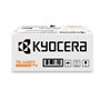 Kyocera TK5480 Amarelo Toner Original 1T0C22ANL0/TK5480Y