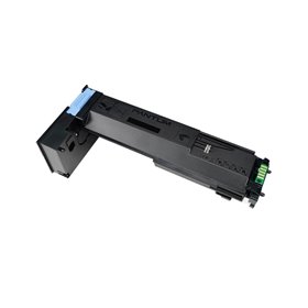 Pantum TL3200H Preto Toner Original TL-3200H Pantum TL3200H Preto Toner Original TL-3200H