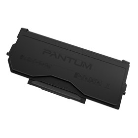 Pantum TL-A5220H Preto Toner Original Pantum TL-A5220H Preto Toner Original