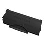 Pantum TL-A5220H Preto Toner Original