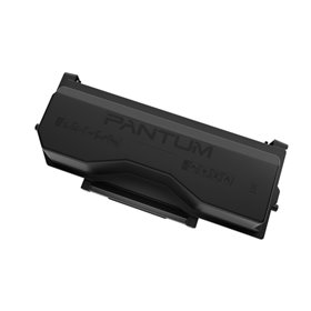 Pantum TL-A5220X Preto Toner Original Pantum TL-A5220X Preto Toner Original