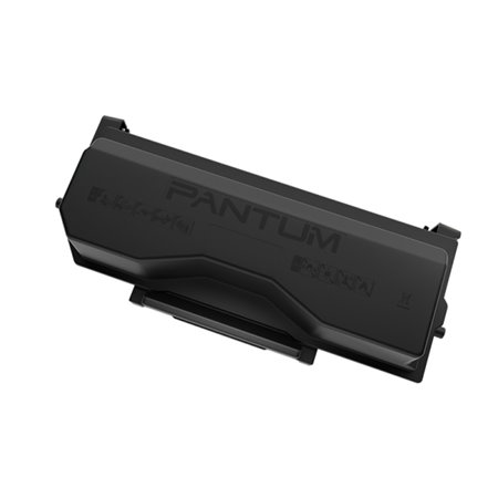 Pantum TL-A5220X Preto Toner Original