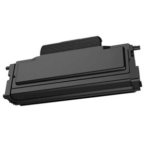 Cartucho de toner genérico preto Xerox B225/B230/B235 - Substitui 006R04400/006R04399