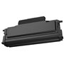 Cartucho de toner genérico preto Xerox B225/B230/B235 - Substitui 006R04400/006R04399