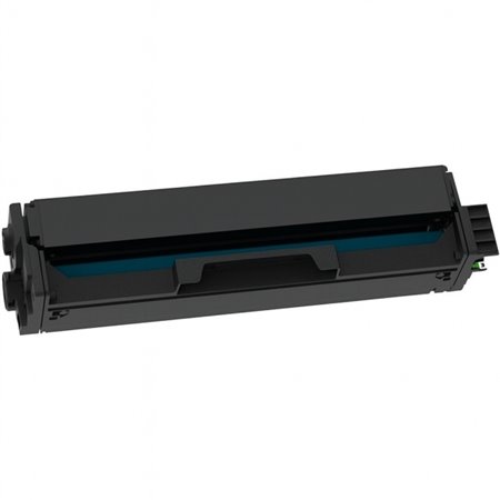 Cartucho de toner genérico preto Xerox C230/C235 - Substitui 006R04391/006R04383