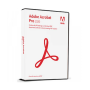 Adobe Acrobat Pro 2020 ESD Permanente PC - Chave de Ativação