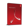 Adobe Acrobat X1 Pro ESD Permanente PC - Chave de Ativação