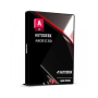 Autodesk AutoCAD LT 2024 ESD 1 Ano - 1 PC - Chave de Ativação