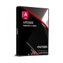 Autodesk AutoCAD LT 2025 ESD 1 Ano - 1 PC - Chave de Ativação