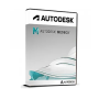 Autodesk Mudbox 2026 ESD 1 Ano - 1 PC - Chave de Ativação