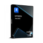 Autodesk Revit 2025 ESD 1 Ano - 1 PC - Chave de Ativação