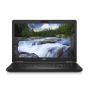 Dell Latitude 5590, i7-8650u, RAM 16GB, SSD 512GB, 15.6" FHD, KB-PT W11Pro